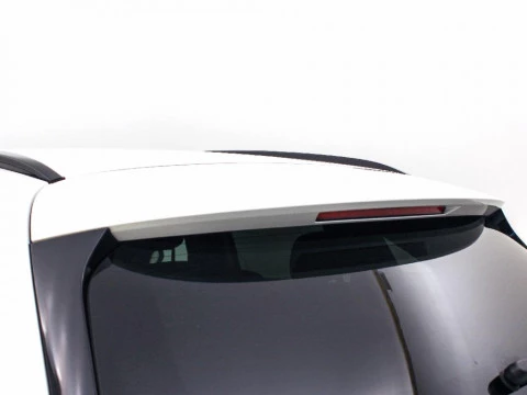 Mercedes-Benz GLA GLA 180