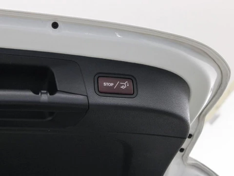 Mercedes-Benz GLA GLA 180