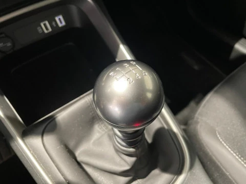 Jeep Avenger 1.2 G 74kW (100CV) Altitude