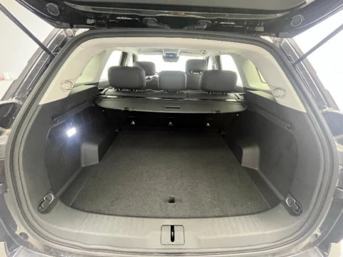 Jaecoo 7 JAECOO 7 1.5 TGDI PHEV EXCLUSIVE DHT BITONO 5P