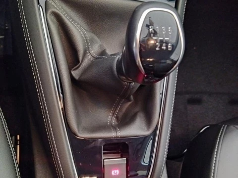Opel Grandland LIMITED EDITION 1.2T XHT MT6 S/S 130 CV