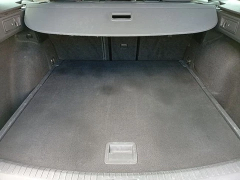 Seat Leon ST 1.6 TDI 85kW (115CV) S&S Style Ed Nav