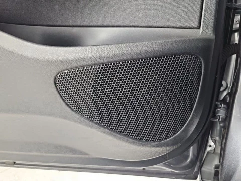 Toyota Yaris 1.5 120H Active Plus