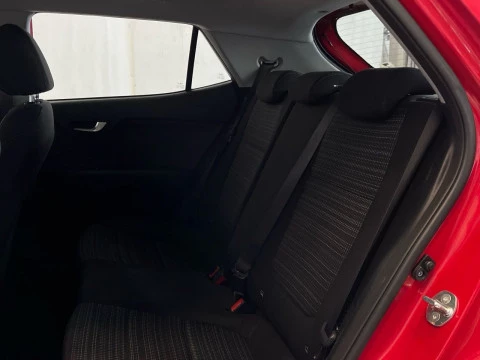 Kia Stonic 1.0 T-GDi 74kW (100CV) MHEV MT Drive