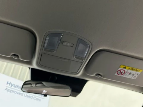 Kia Stonic 1.0 T-GDi 74kW (100CV) MHEV MT Drive