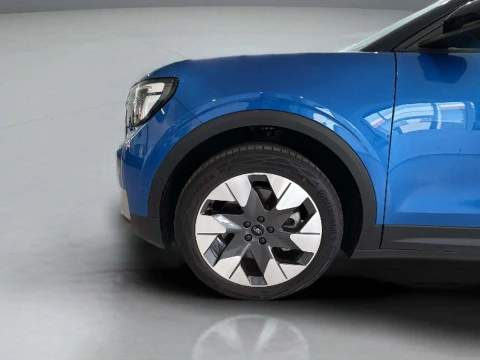 Ford Explorer EV BEV 79KWH 250KW PREMIUM AWD ER 340 5P