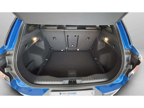 Ford Explorer EV BEV 79KWH 250KW PREMIUM AWD ER 340 5P