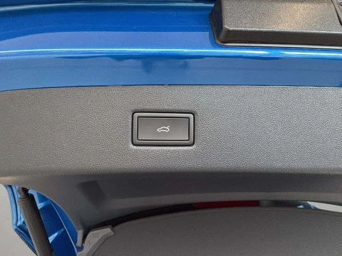 Ford Explorer EV BEV 79KWH 250KW PREMIUM AWD ER 340 5P