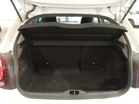 Citroën C3 BlueHDi 75KW (100CV) S&S Feel
