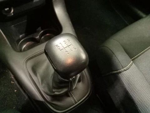 Citroën C3 BlueHDi 75KW (100CV) S&S Feel