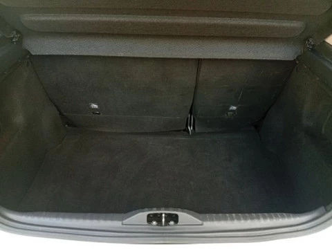 Citroën C3 BlueHDi 75KW (100CV) S&S Feel