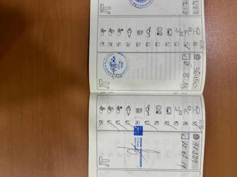 MINI Cooper 1.6 C.C 120 CV