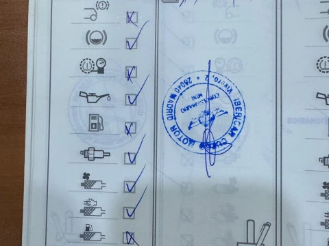 MINI Cooper 1.6 C.C 120 CV