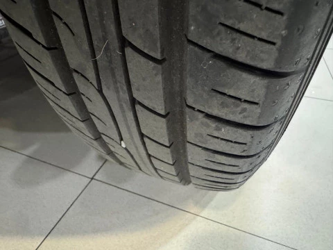 MINI Cooper 1.6 C.C 120 CV