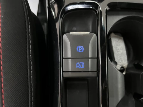 Hyundai i30 1.0 TGDI N Line SE