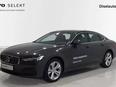 Volvo S90 2.0 B4 G Core Auto