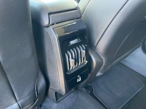 Jeep Compass 4Xe 1.3 PHEV 140kW(190CV) Limited AT AWD