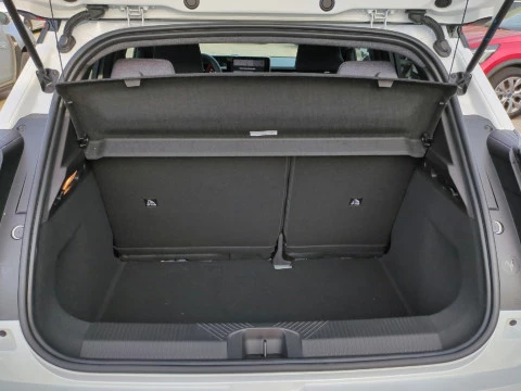 Renault 5 E-Tech Techno 90kW (120CV) Autonomía Urbana