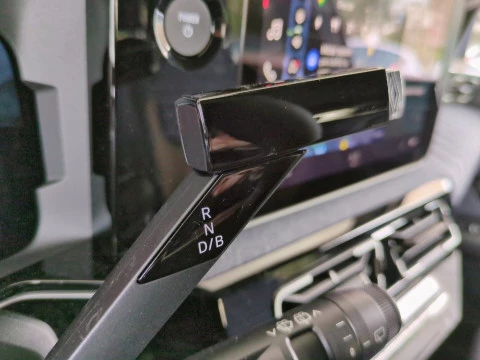 Renault 5 E-Tech Techno 90kW (120CV) Autonomía Urbana