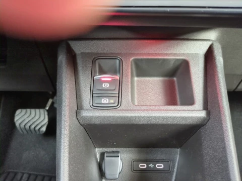 Renault 5 E-Tech Techno 90kW (120CV) Autonomía Urbana