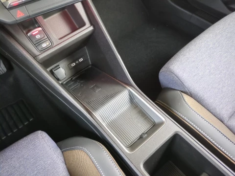 Renault 5 E-Tech Techno 90kW (120CV) Autonomía Urbana