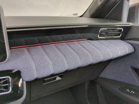 Renault 5 E-Tech Techno 90kW (120CV) Autonomía Urbana