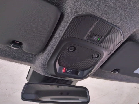 Renault 5 E-Tech Techno 90kW (120CV) Autonomía Urbana