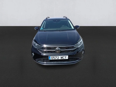 Volkswagen Taigo Life 1.0 TSI 70kW (95CV)