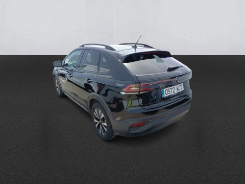 Volkswagen Taigo Life 1.0 TSI 70kW (95CV)
