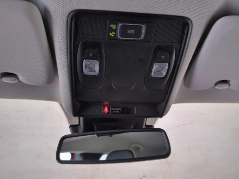 Renault Captur zen fast track E-Tech híbrido 105 kW