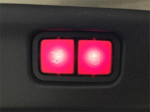 Mercedes-Benz Clase C 220 d