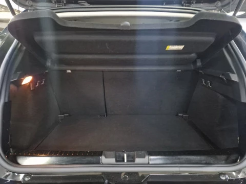 Dacia Sandero Stepway Comfort TCe 67kW (90CV)