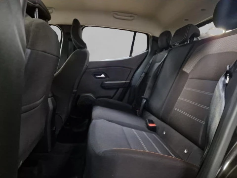 Dacia Sandero Stepway Comfort TCe 67kW (90CV)