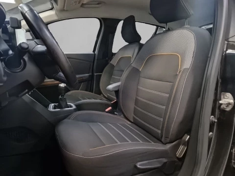 Dacia Sandero Stepway Comfort TCe 67kW (90CV)