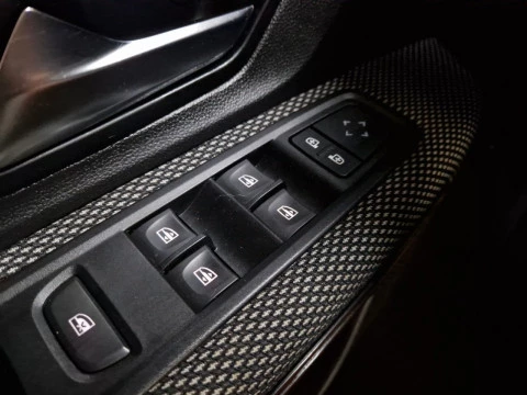 Dacia Sandero Stepway Comfort TCe 67kW (90CV)