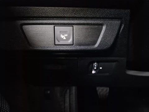 Dacia Sandero Stepway Comfort TCe 67kW (90CV)