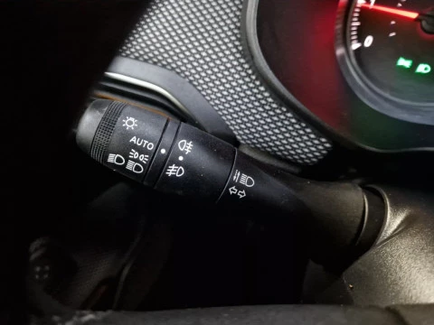 Dacia Sandero Stepway Comfort TCe 67kW (90CV)