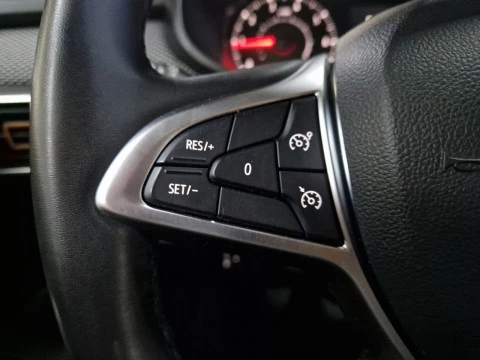 Dacia Sandero Stepway Comfort TCe 67kW (90CV)