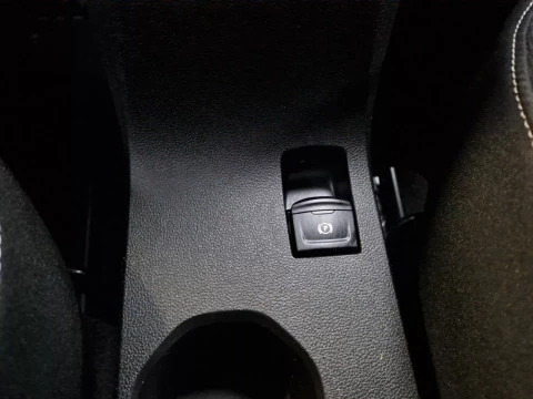 Dacia Sandero Stepway Comfort TCe 67kW (90CV)