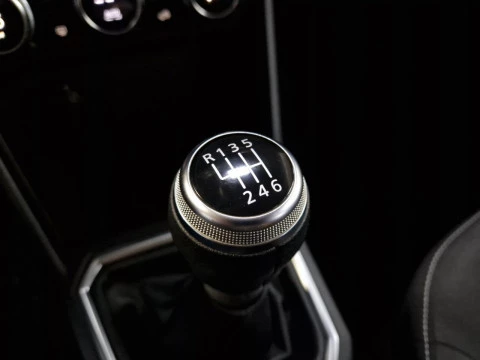 Dacia Sandero Stepway Comfort TCe 67kW (90CV)