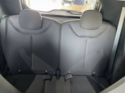 Toyota Aygo X Cross 1.0 VVT-I 72CV Like