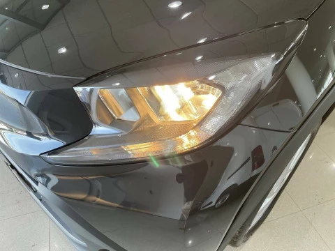 Toyota Aygo X Cross 1.0 VVT-I 72CV Like