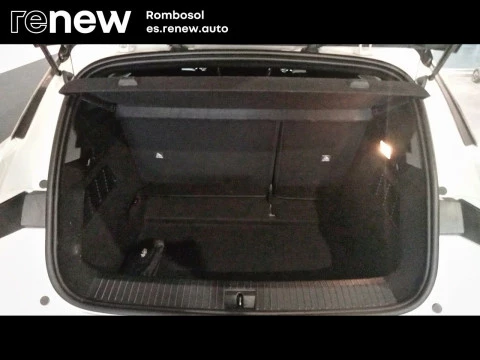 Renault Megane E-Tech  Iconic Super Charge EV60 160kW