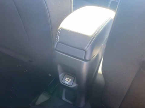 Jeep Renegade eHyb. North Star 1.5 MHEV 130hp Dct Fwd