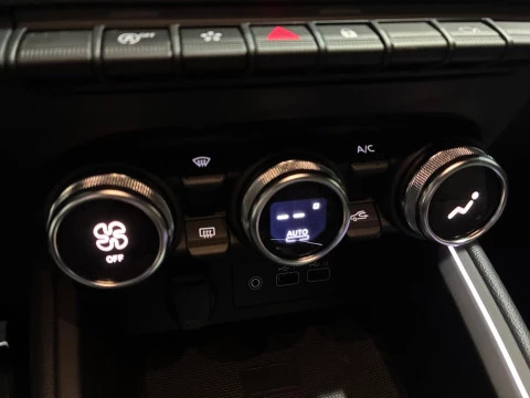 Renault Clio TECHNO ECO-G