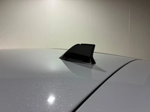 Renault Clio TECHNO ECO-G