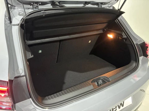 Renault Clio TECHNO ECO-G