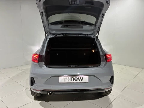 Renault Clio TECHNO ECO-G