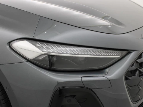 Audi A5 2.0 PHEV E-HYBRID QUA 220 BUSINESS AVANT 299 5P