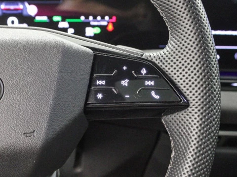 Audi A5 2.0 PHEV E-HYBRID QUA 220 BUSINESS AVANT 299 5P